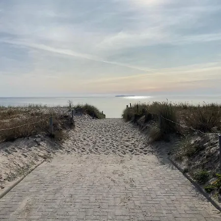 Magnus & Morgentau * גוהרן