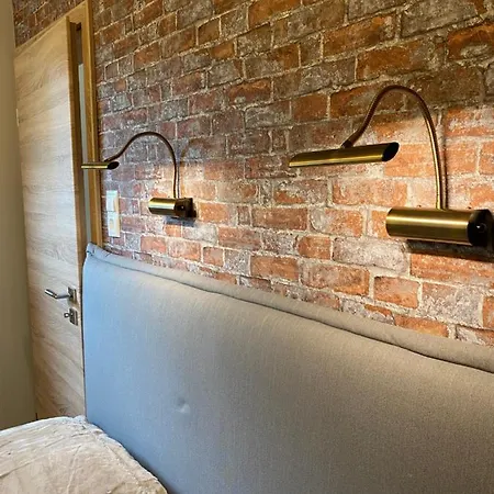 Magnus&morgentau Goehren (Ruegen)